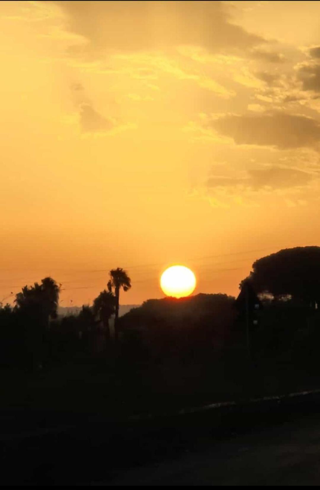 Trullo Dimora Di Pietra Gallipoli Baia Di Gallipoli Экстерьер фото